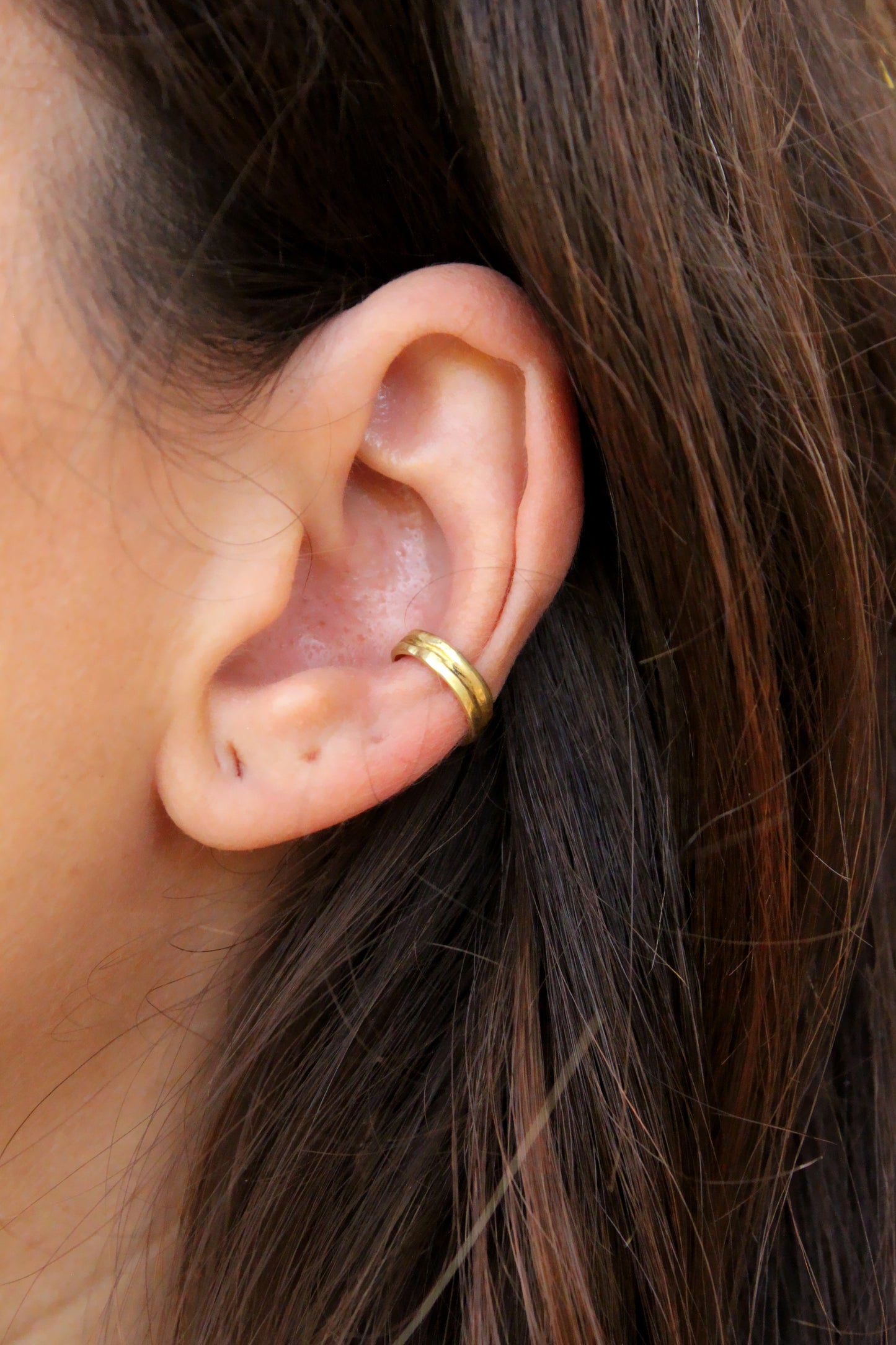 Arcuf Earring