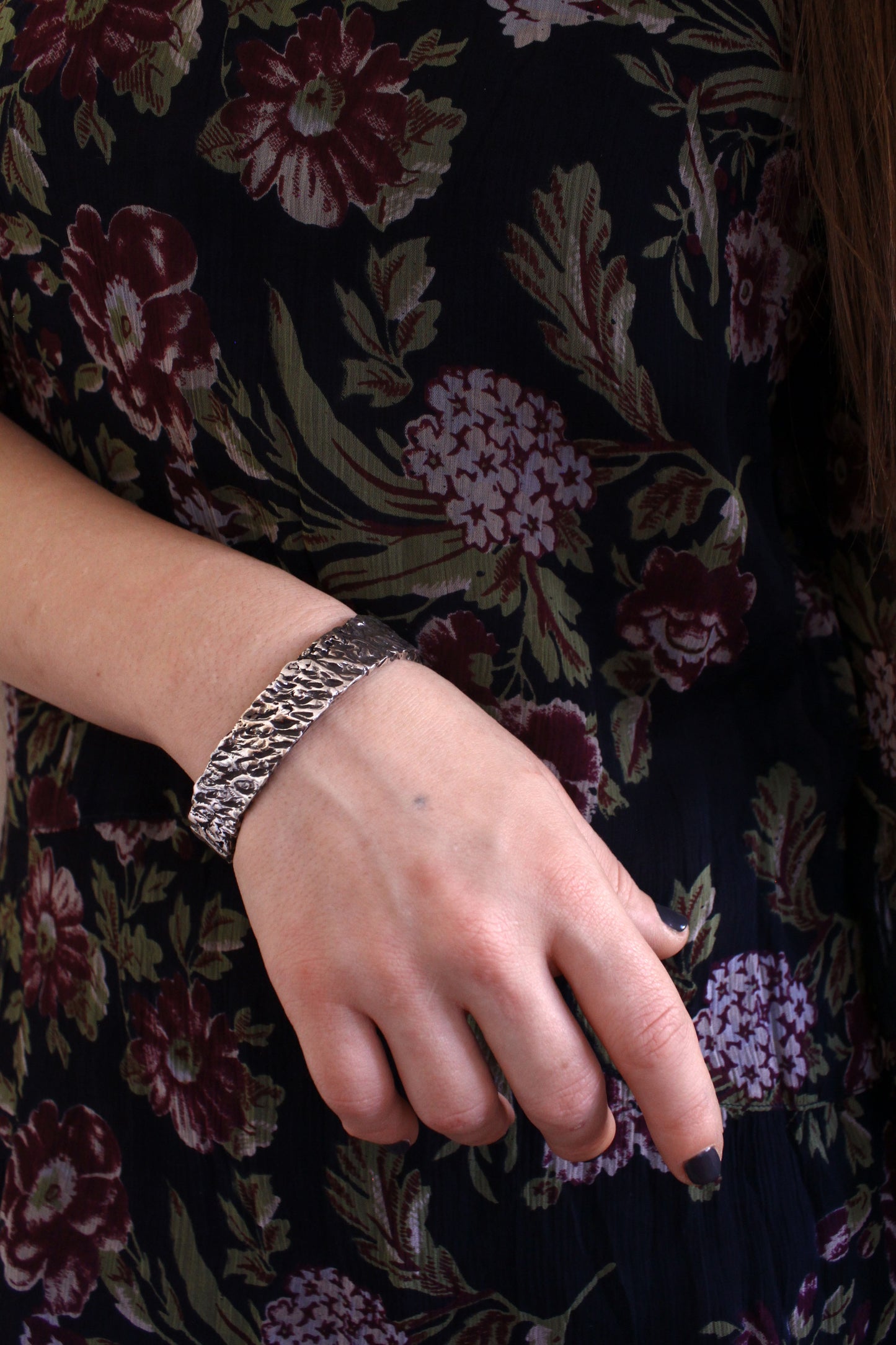 Vema Bracelet Gold