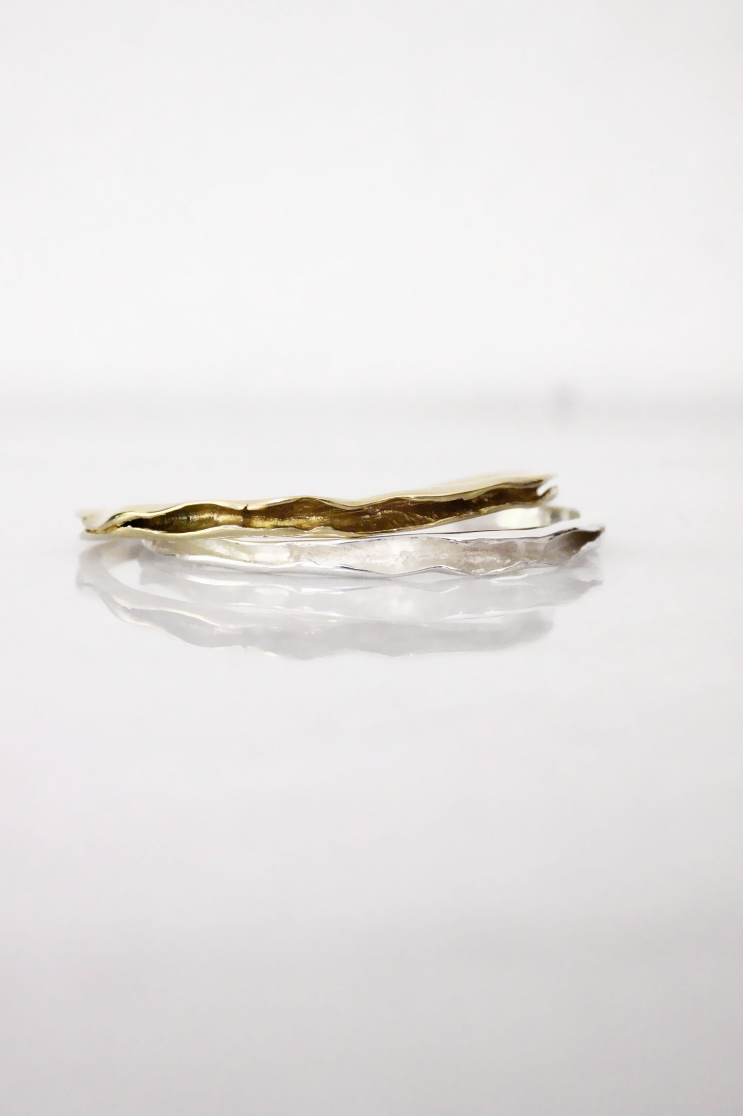 Aphrodite Bracelet Gold