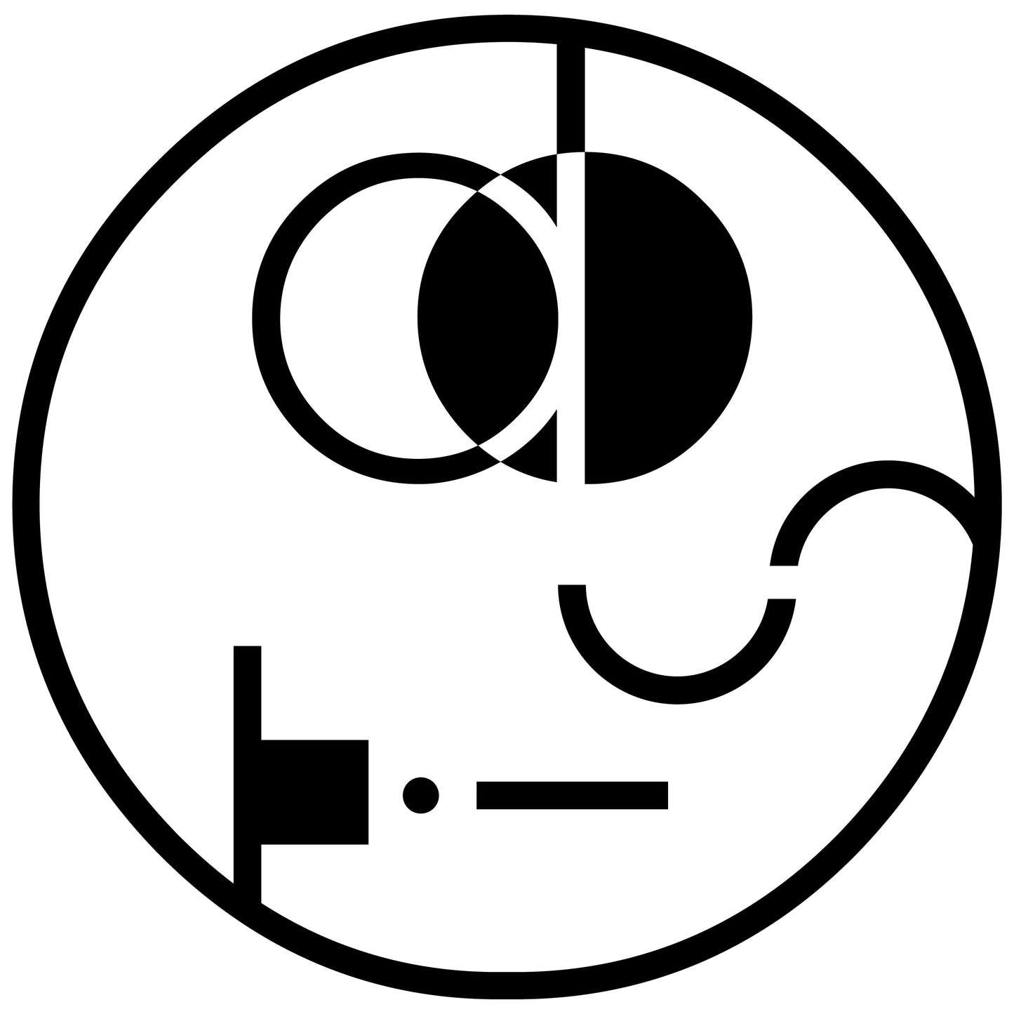 Odotis Gift Card