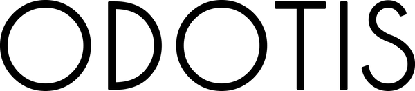 Odotis